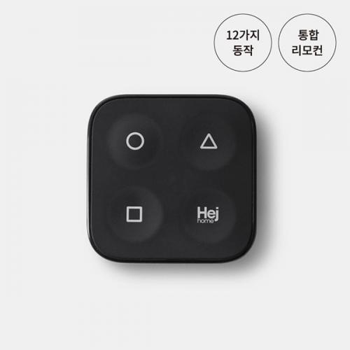 섬네일이미지