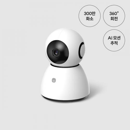 섬네일이미지