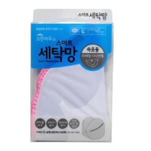상품썸네일