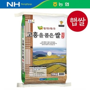 상품썸네일
