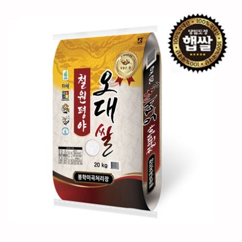 섬네일이미지