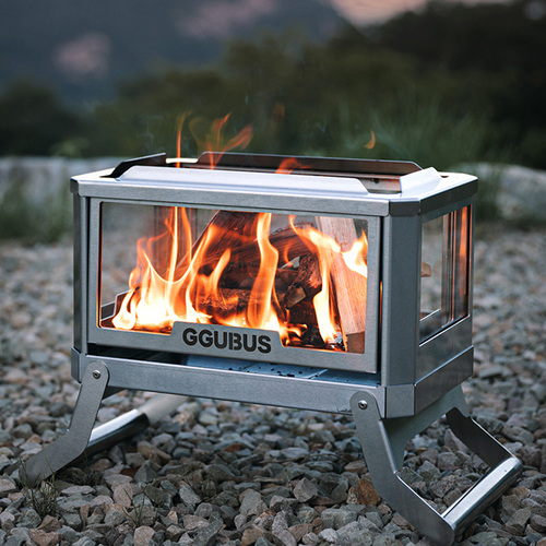 섬네일이미지