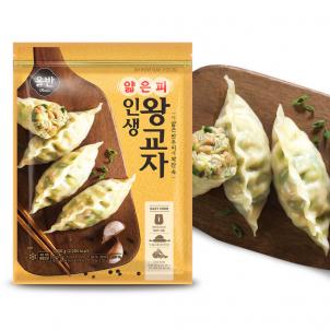상품썸네일