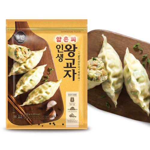 섬네일이미지