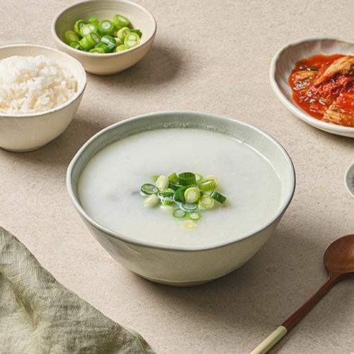 섬네일이미지