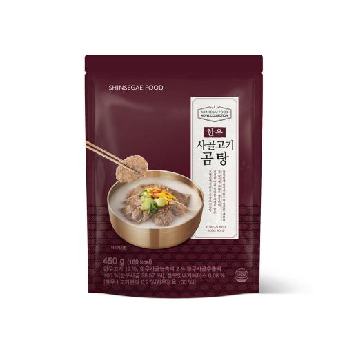 섬네일이미지