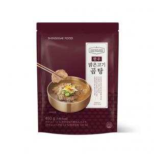 상품썸네일