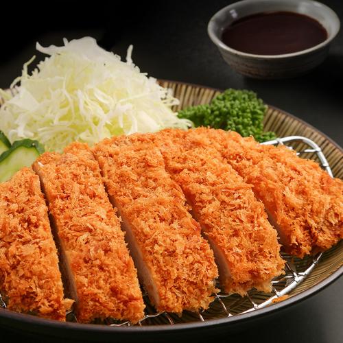 섬네일이미지