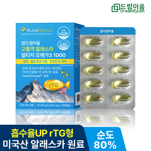 섬네일이미지