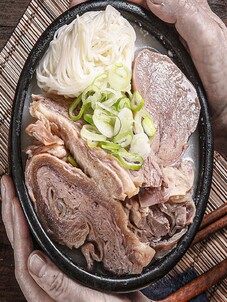 상품썸네일