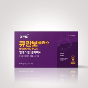 상품썸네일