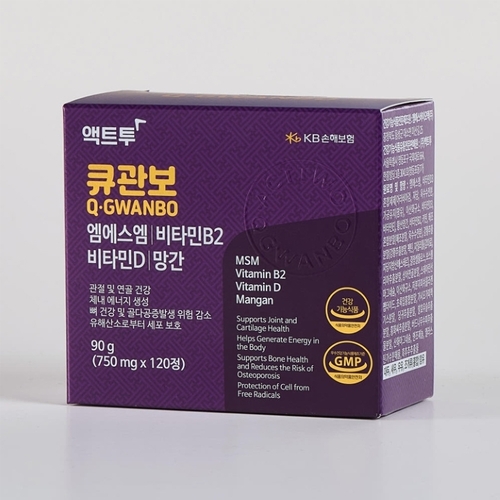 섬네일이미지
