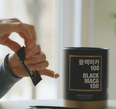 섬네일이미지