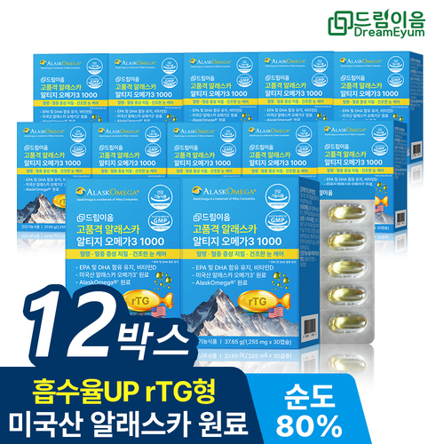 섬네일이미지