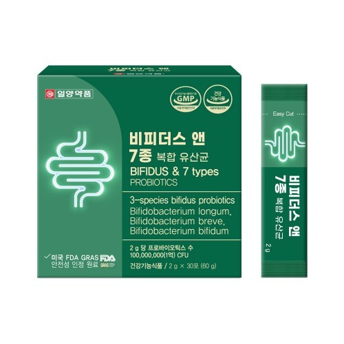 섬네일이미지