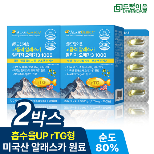 섬네일이미지