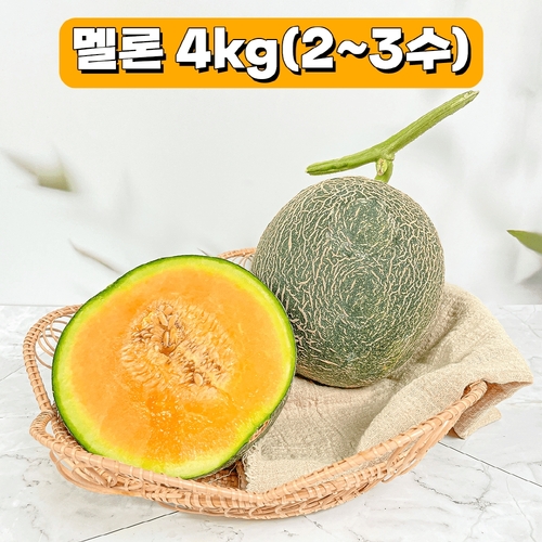 섬네일이미지