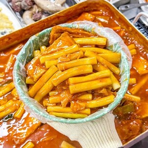 상품썸네일