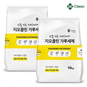 상품썸네일