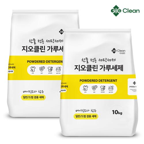 섬네일이미지