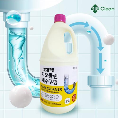 섬네일이미지