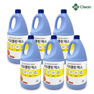 상품썸네일