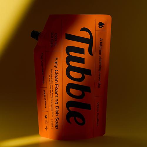 섬네일이미지