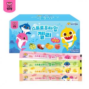 상품썸네일