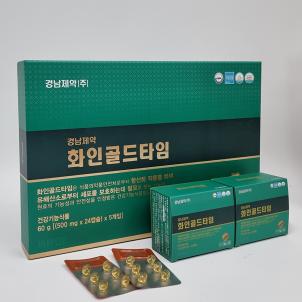 상품썸네일