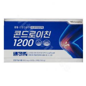 상품썸네일