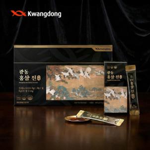 상품썸네일