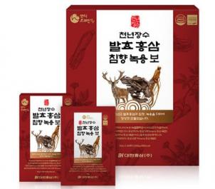 상품썸네일