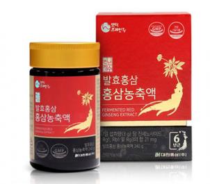 상품썸네일