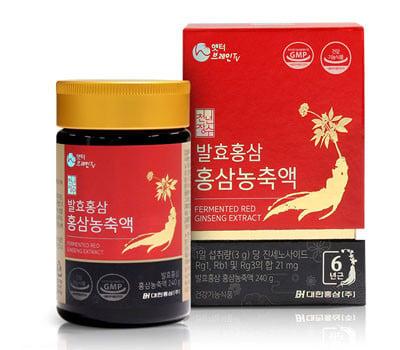 섬네일이미지