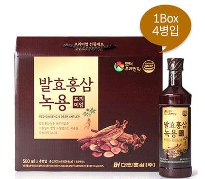 섬네일이미지