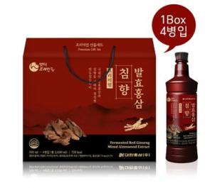 상품썸네일