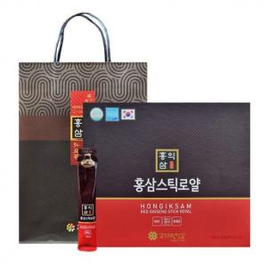 상품썸네일