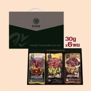 상품썸네일
