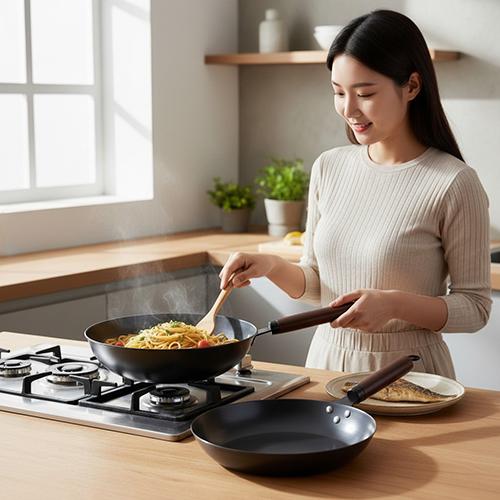 섬네일이미지