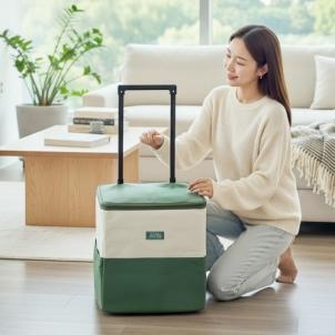 상품썸네일