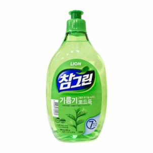 상품썸네일