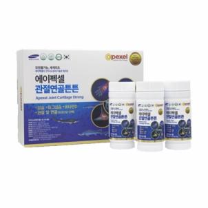상품썸네일
