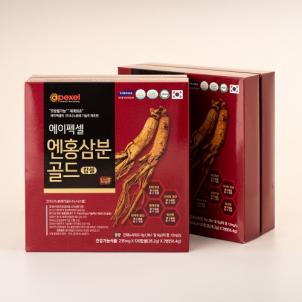 상품썸네일