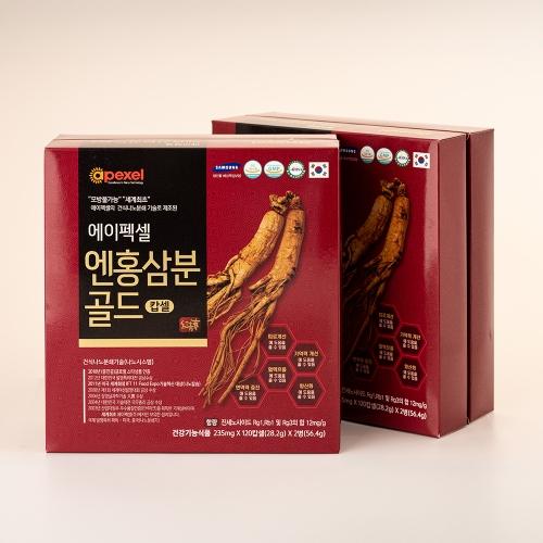 섬네일이미지