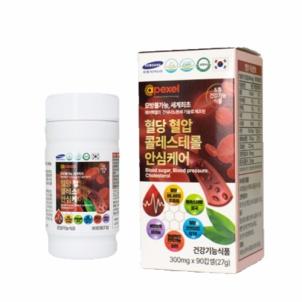 상품썸네일