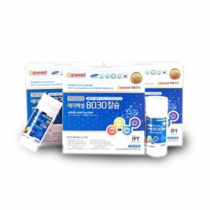 상품썸네일