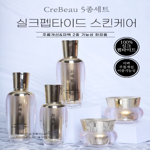 섬네일이미지