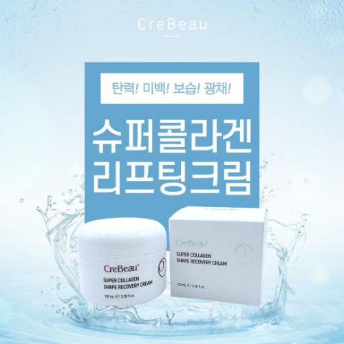 섬네일이미지