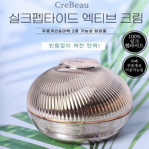 섬네일이미지