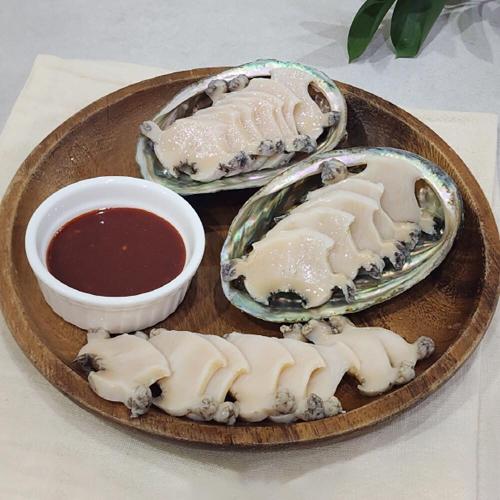 섬네일이미지